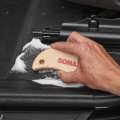Sonax Textil+LederBrste 109 g - 04167410