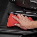 Sonax Textil+LederBrste 109 g - 04167410