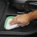 Sonax Textil+LederBrste 109 g - 04167410