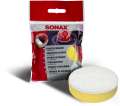 Sonax Ersatzschwamm fr P-Ball 5 g - 04172410