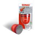 Sonax Clay-Ball 56 g - 04197000