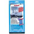 Sonax KlarSichtMicrofaserTuch 1 ml - 04212000