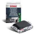 Sonax InsektenSchwamm Duo 26 g - 04272000