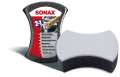 Sonax MultiSchwamm 34 g - 04280000