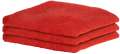 Sonax MicrofaserTuch Auen 50 Stck - 04514000