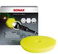 Sonax ExzenterPad medium 165 24 g - 04935000