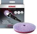Sonax HybridWollPad 165 42 g - 04941000