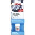 Sonax GummiPflegeStift 20 g - 04990000