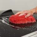 Sonax FlugrostEntferner 750 ml - 05134000