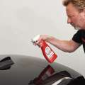 Sonax FlugrostEntferner 750 ml - 05134000