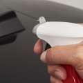 Sonax FlugrostEntferner 750 ml - 05134000