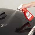 Sonax FlugrostEntferner 750 ml - 05134000