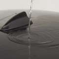 Sonax FlugrostEntferner 750 ml - 05134000
