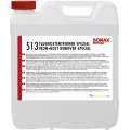 Sonax FlugrostEntferner spezial 10 l - 05136050