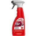 Sonax InsektenEntferner 500 ml - 05332000
