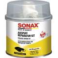 Sonax AuspuffReparaturSet 200 ml - 05531410
