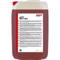 Sonax Wax 25 l - 06017050