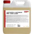 Sonax Motor+KaltReiniger 10 l - 06076000
