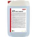 Sonax Insect Remover 25 l - 06247050