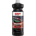 Sonax PROFILINE MultiStar 1 l - 06273410