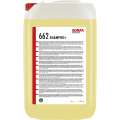 Sonax Shampoo+ 25 l - 06627050