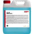 Sonax Dry+ 10 l - 06646000