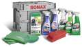 Sonax PflegeBox 2.5 l - 07690410