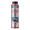 Liqui Moly l-Verlust Stop 300 ml - 1005