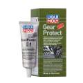 Liqui Moly Gear Protect 80 ml - 1007