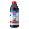 Liqui Moly Getriebel (GL4) SAE 85W-90 1 l - 1030