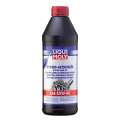 Liqui Moly Hypoid-Getriebel (GL5) SAE 85W-90 1 l - 1035