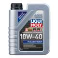 Liqui Moly MoS2 Leichtlauf 10W-40 1 l - 1091