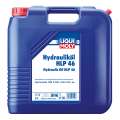 Liqui Moly Hydraulikl HLP 46 20 l - 1110