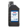 Liqui Moly Hydraulikl HLP 46 1 l - 1117