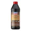 Liqui Moly Zentralhydraulikl 1 l - 1127