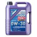 Liqui Moly Synthoil Longtime 0W-30 5 l - 1172