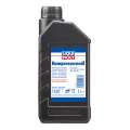 Liqui Moly Kompressorenl 1 l - 1187