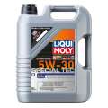 Liqui Moly Special Tec LL 5W-30 5 l - 1193