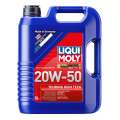Liqui Moly Touring High Tech 20W-50 5 l - 1255