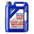 Liqui Moly Touring High Tech 10W-30 5 l - 1272