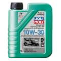 Liqui Moly Universal Gartengerte-l 10W-30 1 l - 1273