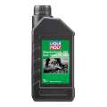 Liqui Moly Sgekettenl 100 1 l - 1277