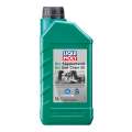 Liqui Moly Bio Sgekettenl 1 l - 1280