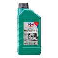 Liqui Moly 2-Takt-Motorsgen-l 1 l - 1282