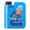 Liqui Moly Super Leichtlauf 10W-40 1 l - 1300
