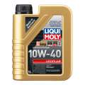 Liqui Moly Leichtlauf 10W-40 1 l - 1317