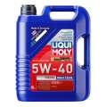 Liqui Moly Diesel High Tech 5W-40 5 l - 1332