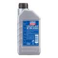 Liqui Moly Profi Leichtlauf 10W-40 Basic 1 l - 1349