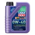 Liqui Moly Synthoil Energy 0W-40 1 l - 1360