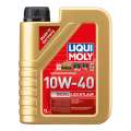 Liqui Moly Diesel Leichtlauf 10W-40 1 l - 1386